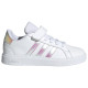 Adidas Grand Court 2.0 EL